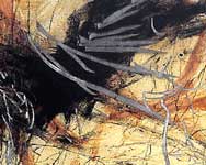 Zeichningug Kreta 550 x 440 Kopie.jpg (8281 Byte)