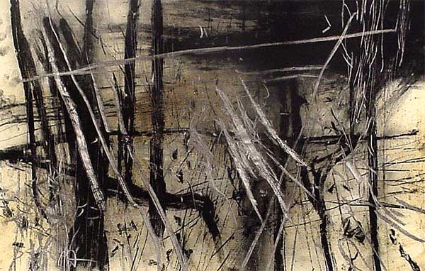 z.97.3.jpg (59351 Byte)