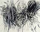 z.97.kl.1.jpg (5298 Byte)