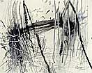 z.97.kl.2.jpg (5458 Byte)