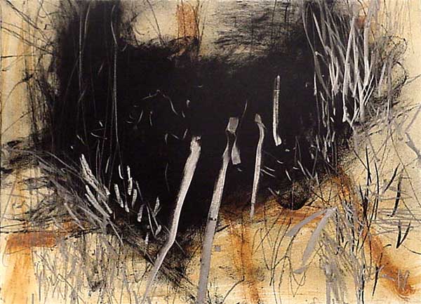 z.98.1.jpg (54405 Byte)
