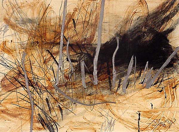 z.98.2.jpg (72089 Byte)