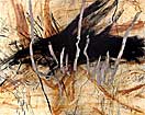 z.98.kl.4.jpg (5565 Byte)