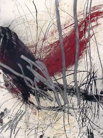 z.99.1.jpg (37203 Byte)