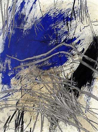 z.99.3.jpg (40399 Byte)