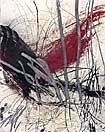 z.99.kl.1.jpg (5586 Byte)