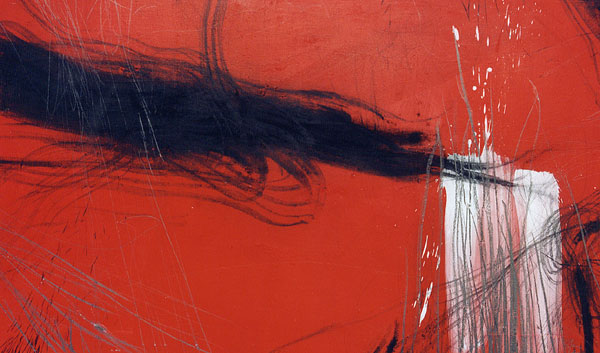 l.2000.1.jpg (57361 Byte)