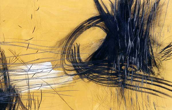 l.2000.3..jpg (41548 Byte)
