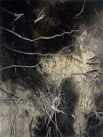 l.96.4.jpg (28745 Byte)