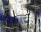 l.97.kl.4.jpg (5011 Byte)