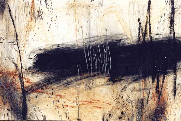 l.98.6.jpg (47859 Byte)