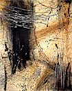 l.98.kl.2.jpg (5272 Byte)