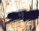 l.98.kl.6.jpg (4578 Byte)