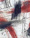 l.99.kl.2.jpg (5413 Byte)