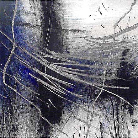 50.blau.jpg (64793 Byte)