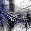 50.blau.kl.jpg (4790 Byte)