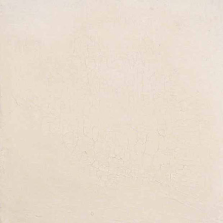 50.fl.beige..jpg (17592 Byte)