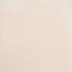 50.fl.beige.kl..jpg (1523 Byte)