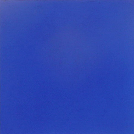 50.fl.blau..jpg (22287 Byte)