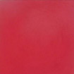 50.fl.rot.kl..jpg (1785 Byte)