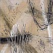 50.grnbrn.kl.jpg (4284 Byte)