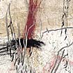 50.rot.kl.jpg (4569 Byte)