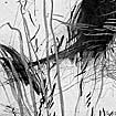 50.sw.kl.3.jpg (4543 Byte)