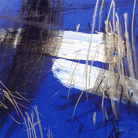 50.z.blau.1.jpg (60897 Byte)