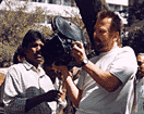 IN - animat.gif (312377 Byte)