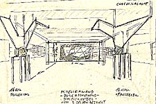 halle 2.jpg (12379 Byte)