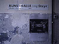 halle 3.jpg (8810 Byte)