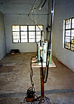 sha.3.jpg (6604 Byte)