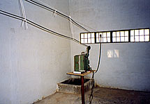 sha.4.jpg (9124 Byte)