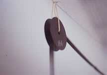 sha.5.jpg (3670 Byte)