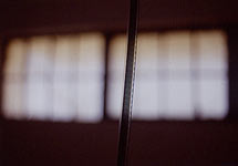 sha.6.jpg (4160 Byte)
