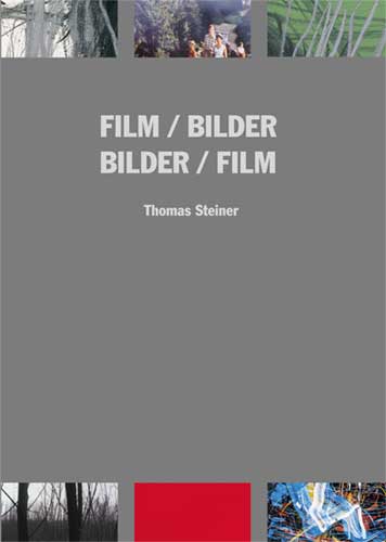 Film Bilder Cover.jpg (11509 Byte)