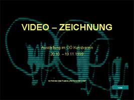 VZ 1.jpg (6289 Byte)
