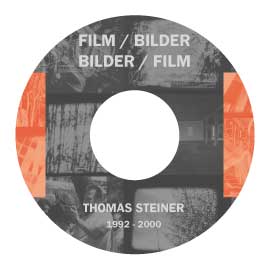 DVD Cover.jpg (8230 Byte)