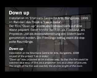 Down up Install. Text.jpg (8145 Byte)