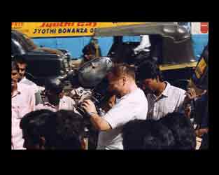 Filmen 3.jpg (6611 Byte)
