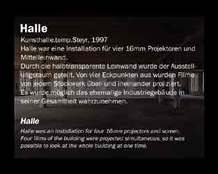 Halle Text tif.jpg (7552 Byte)