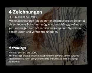 Schwenk.Text.jpg (8448 Byte)