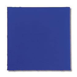 Ts_020D blau.jpg (5018 Byte)