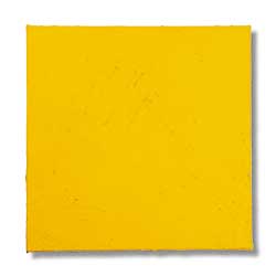 Ts_022 D gelb.jpg (2788 Byte)