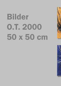 bilder.jpg (10928 Byte)