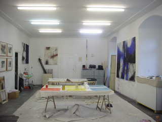 Atelier 7.jpg (8390 Byte)