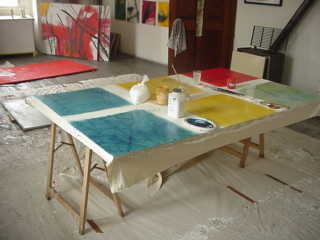 Atelier 9.jpg (10149 Byte)