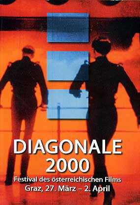 Diagonale Kopie.jpg (28825 Byte)