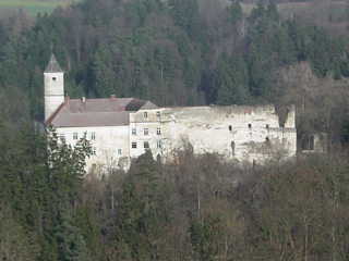 Eschelberg2.jpg (9511 Byte)