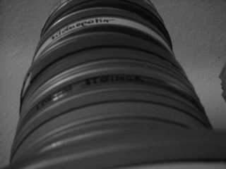 Filmspulen.jpg (6043 Byte)